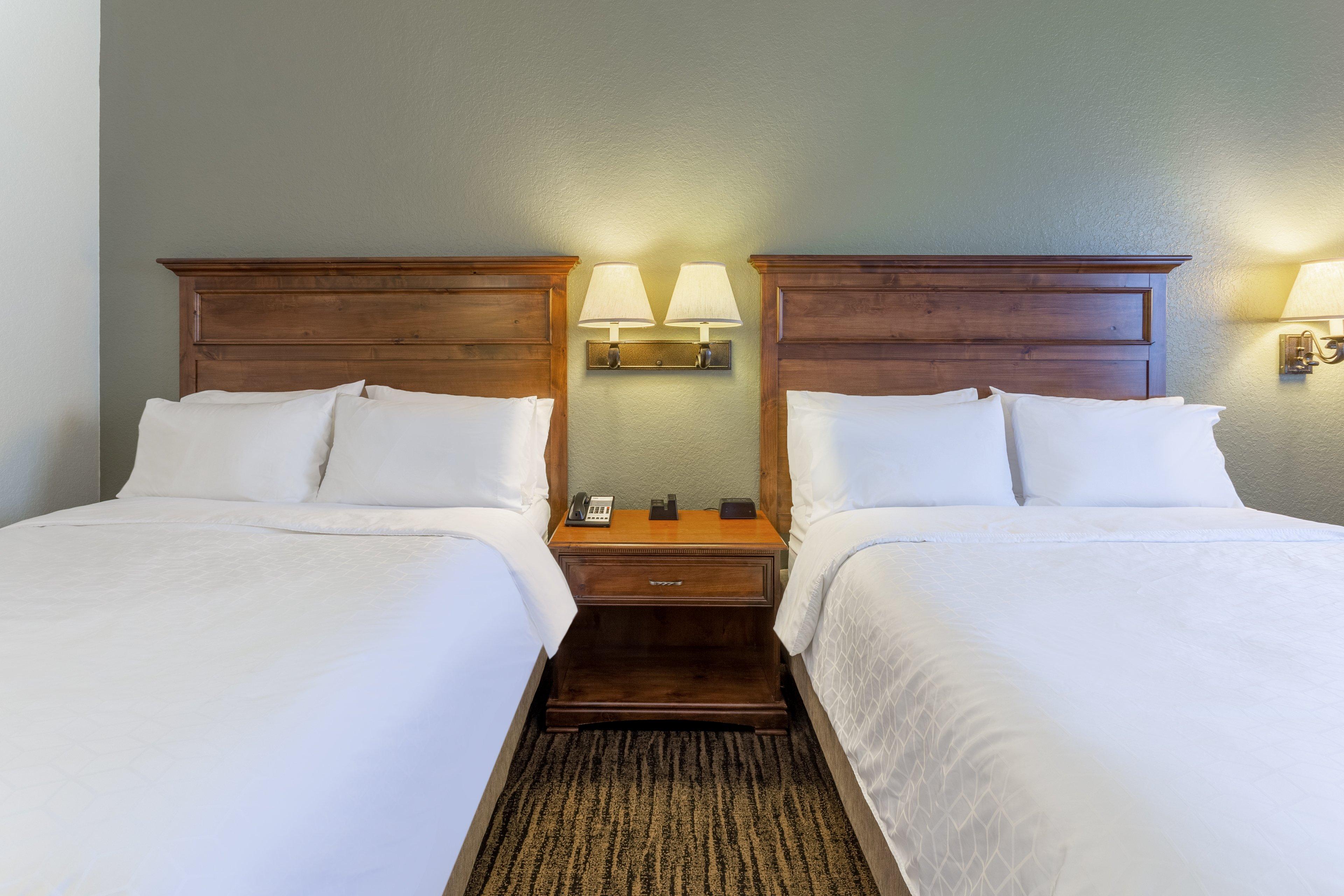 Comfort Inn & Suites Mt Rushmore Кистон Экстерьер фото