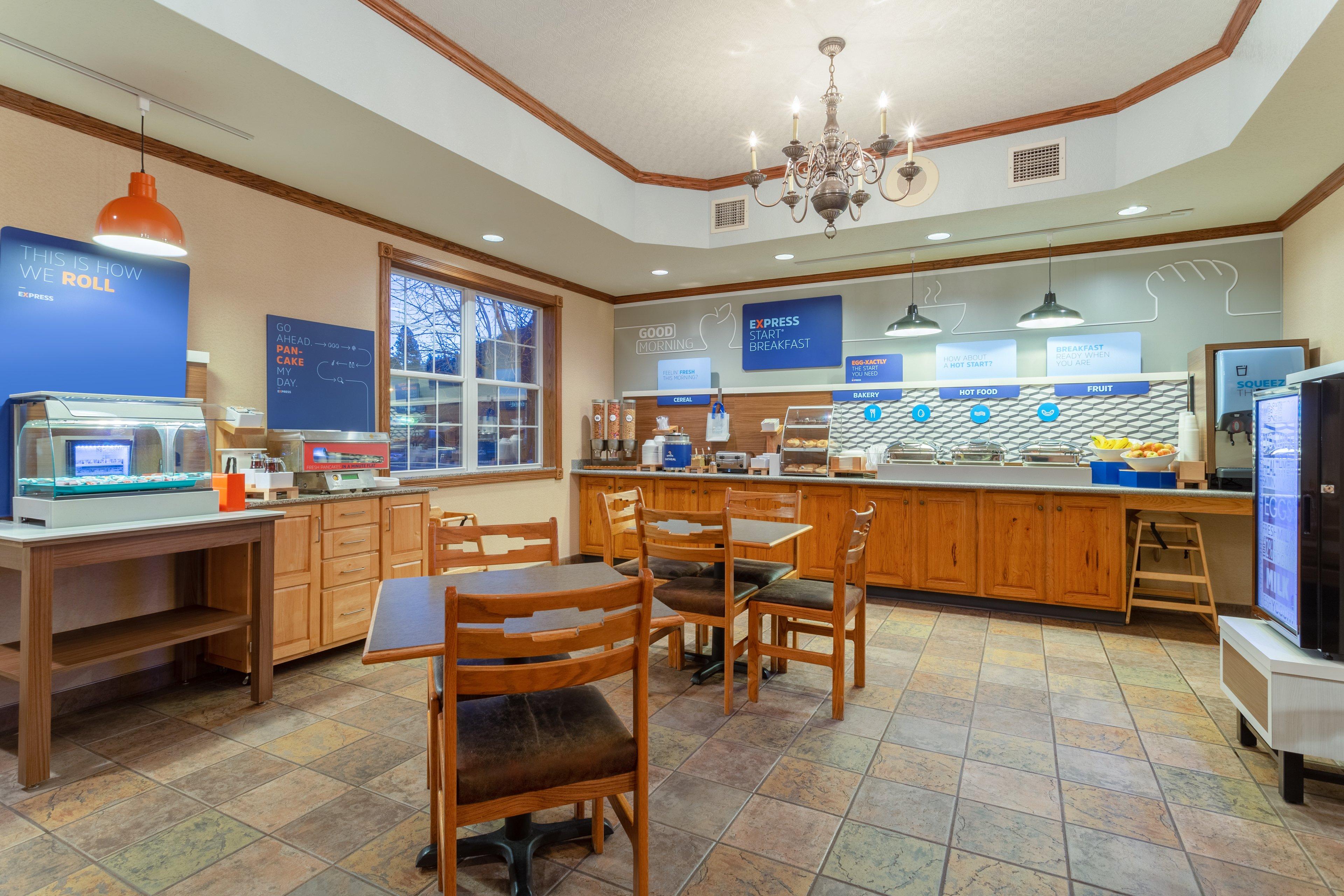 Comfort Inn & Suites Mt Rushmore Кистон Экстерьер фото
